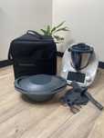 Thermomix TM6 używany