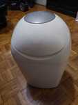 Balde Tomme Tiippe Sangenic + 7 recargas