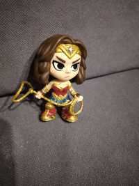 Funko Mystery Minis - WW84 : Wander Woman