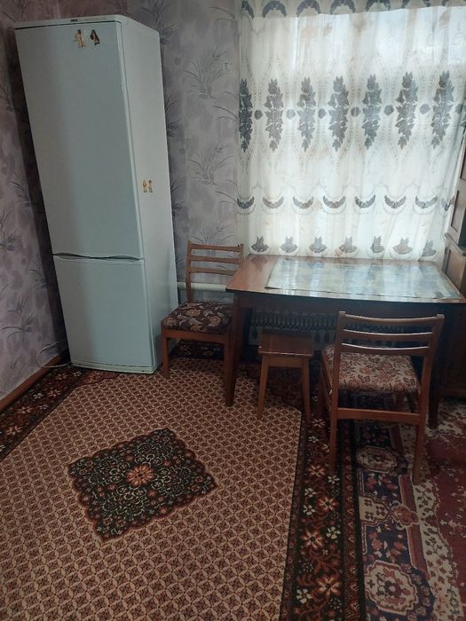 Продам Дом Славянск (можно СЕРТИФИКАТ)