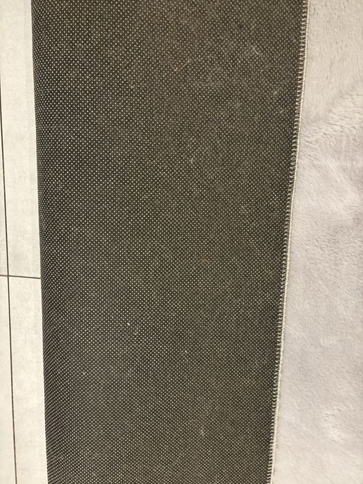 Dywan zapraszam do zakupu