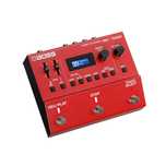 BOSS RC-500 LOOP STATION efekt gitarowy looper