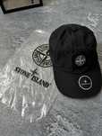 Кепка Stone Island | Кепка Стон Айленд