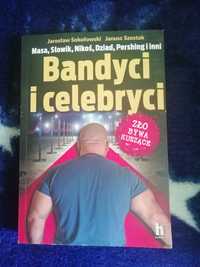 Bandyci i celebryci