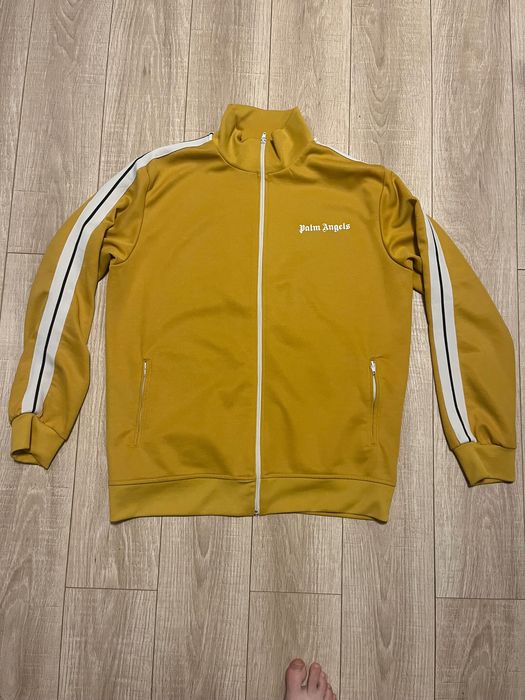 Олімпійка Palm Angels