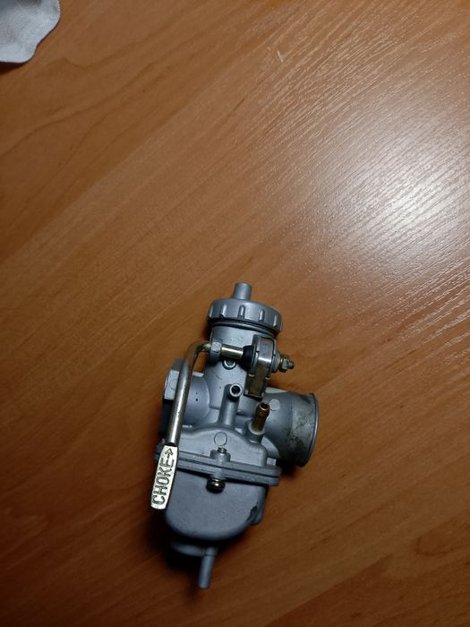 Pz16 на альфу, дельту