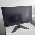Monitor GIGABYTE G27Q 27" 2560x1440px IPS 144Hz 1 ms