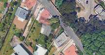 Venda terreno/casa construção