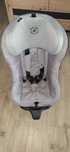 Fotelik samochodowy Maxi-Cosi Tobifix 9-18 kg