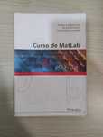Livro - Curso de MatLab
