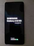 Samsung Galaxy a42 5G