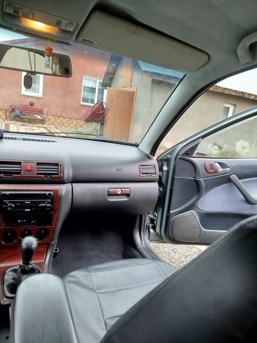 Продам автомобіль