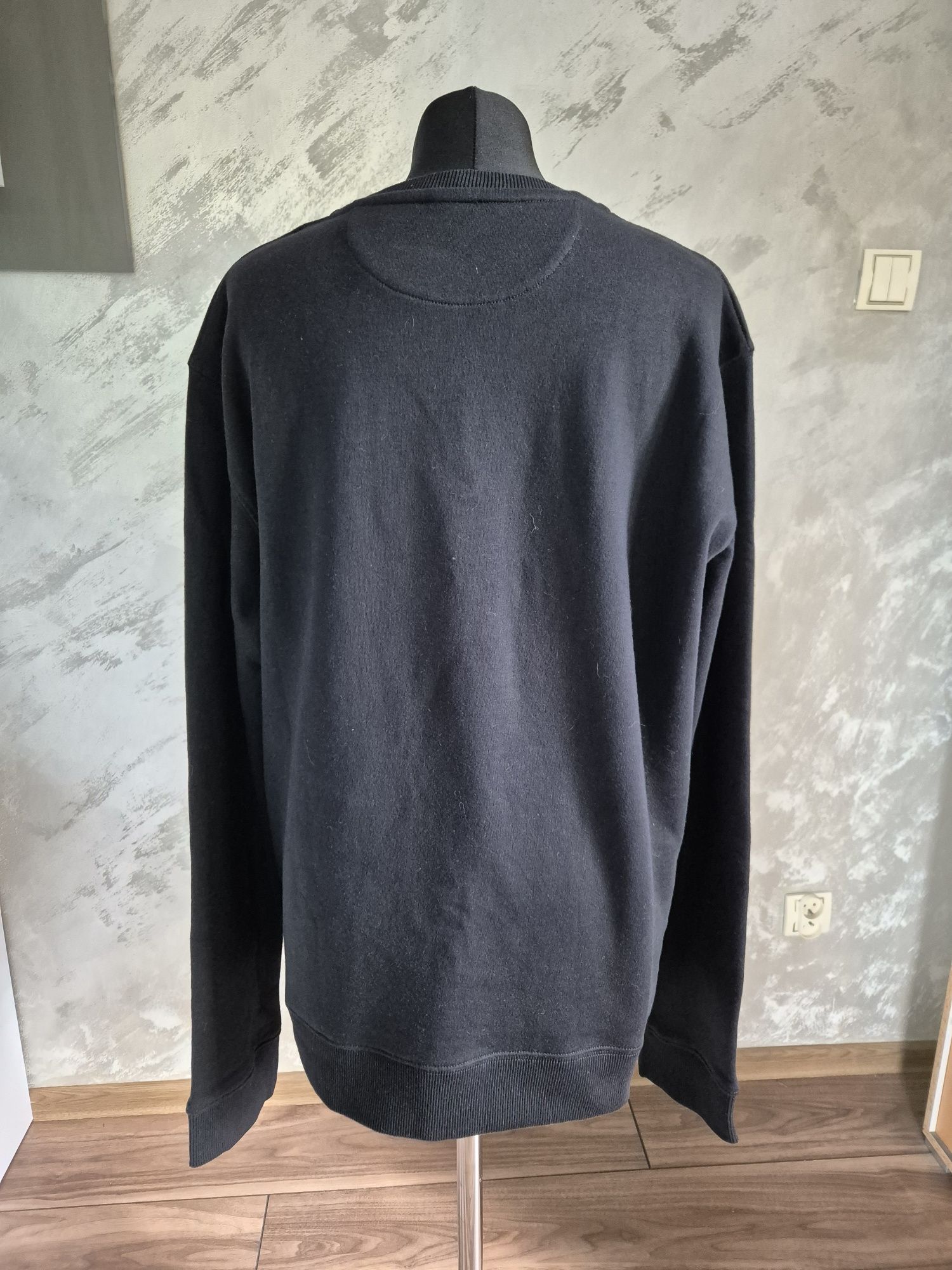 Bluza męska Valentino L