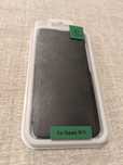 Etui do M13 - zamykane