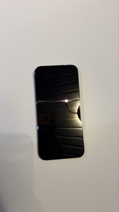 iPhone 14 PRO Max Айфон 14 ПРО МАКС