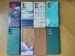 Чохол для OnePlus 9R