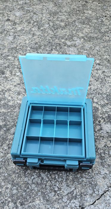 Makita HP1641 wiertarka udarowa mało używana stan bdb