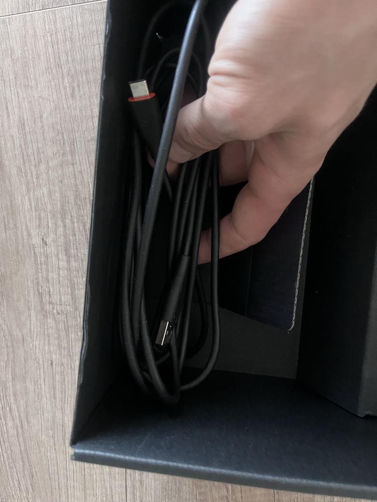 Słuchawki bezprzewodowe Beyerdynamic MMX 200 Wireless
