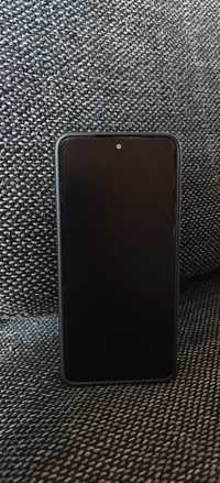 Смартфон Xiaomi Poco F3 8/256 Black (Global Version)