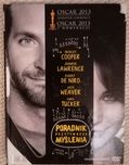 Poradnik pozytywnego myślenia dvd