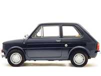 Peças Fiat 126