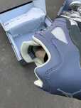 Air Jordan 5 Low “Indigo Haze”
