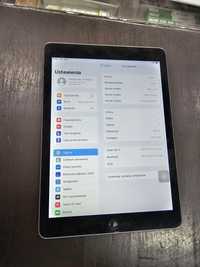 Apple Ipad air 2 128GB A1566  bez blokad