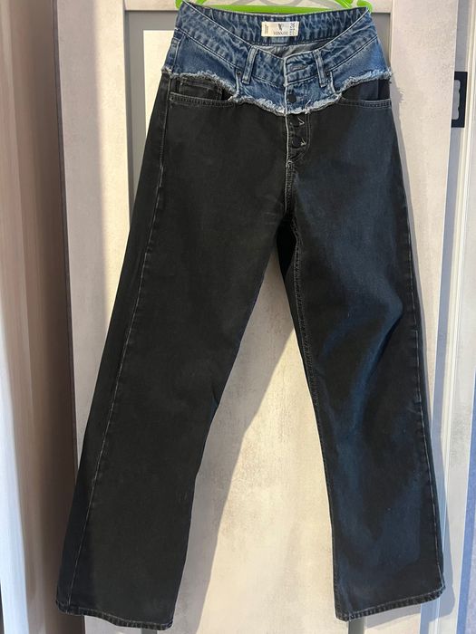 Джинси,штани для дівчини, підлітка дівчинки