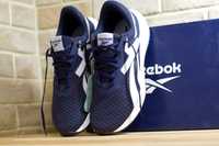 Коросівки чоловічі original reebok energen plus 2 Мужские кроссовки 43