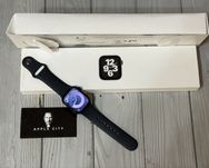 Apple Watch 8 41 Батарея 100% Гарантія Магазин+обмін
