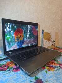 Ноутбук HP ProBook 4730S/ i5-2430M/8gb ОЗП/HDD - 640 gb/17.3