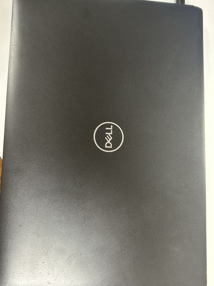Dell latitude 5300
