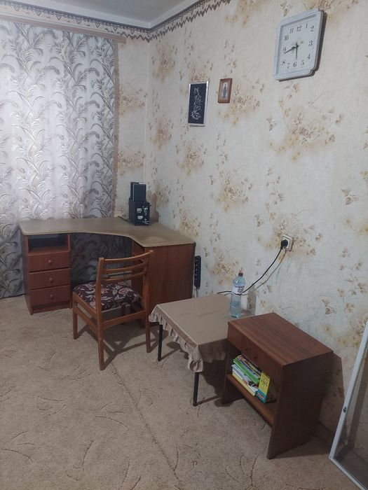 Продам Дом Славянск (можно СЕРТИФИКАТ)