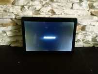 Tablet OVERMAX Steelcore 1010 3G