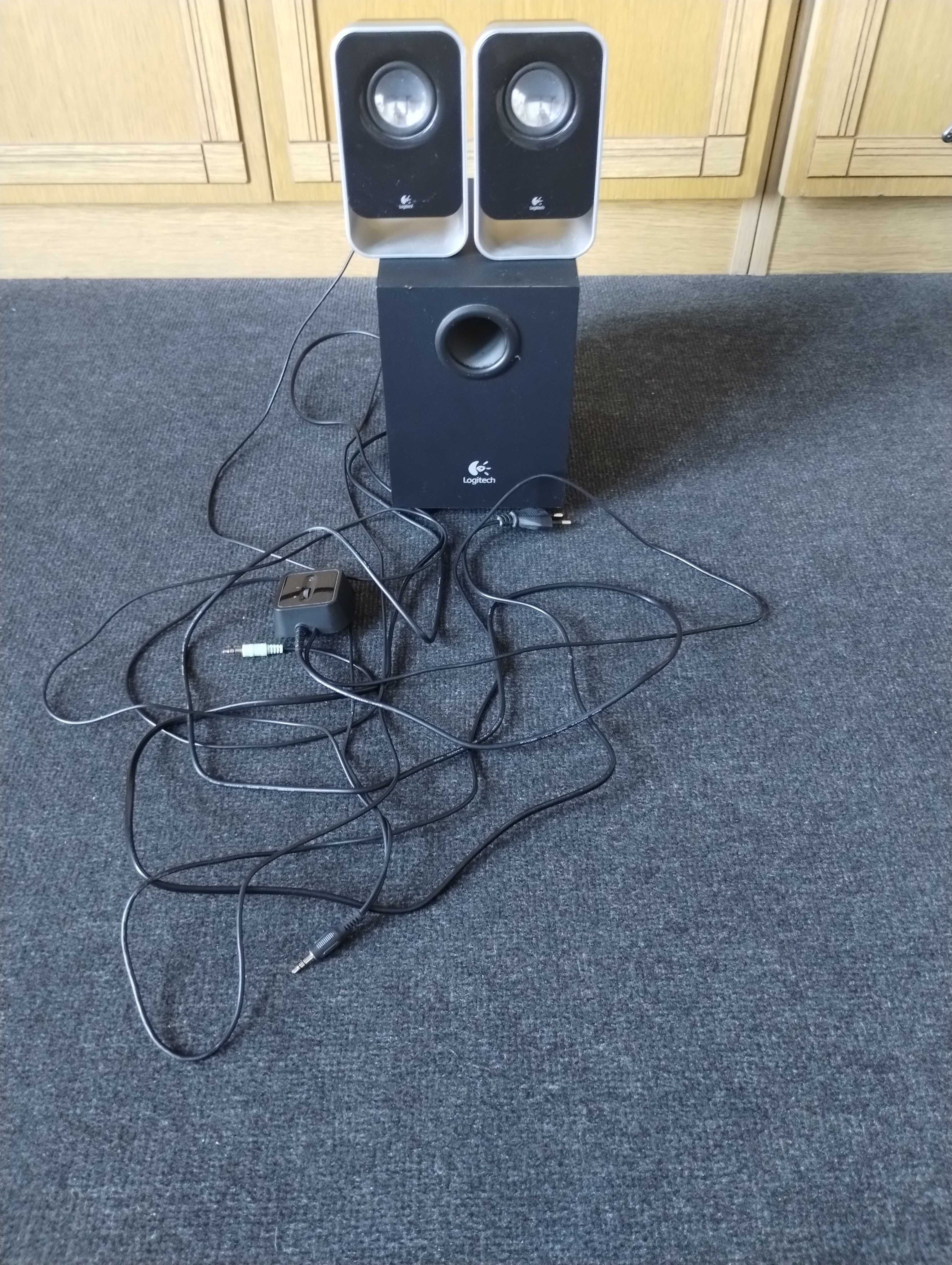 DELL OPTIPLEX 745 Intel Pentium D 3.00 GHz  4GB RAM DDR2 150GB