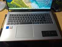 Acer Aspire      3