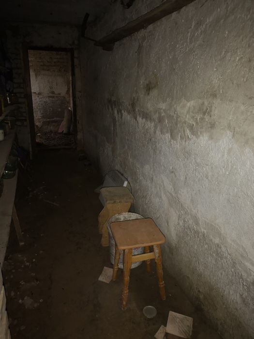 Продам 3х кімнатну квартиру.