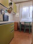3к квартира возле метро Холодная гора, ул. Холодногорская