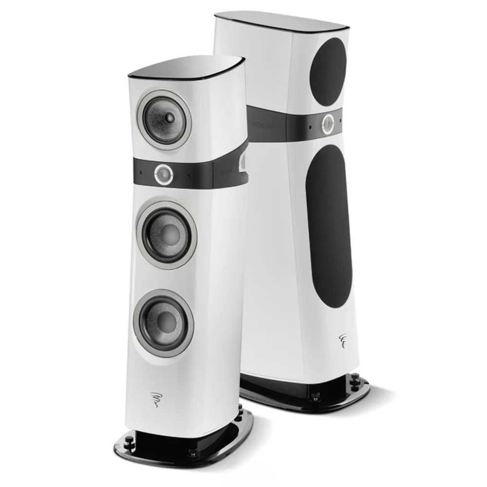 FOCAL Sopra N°2 możliwa zamiana - dostawa | sklep WROCŁAW