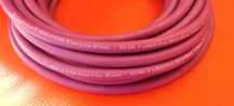 kabel głośnikowy melodika purple rain 1,5mm2  cena za 2m  J.Góra
