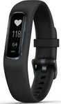 Opaska Garmin vivosmart 4 Nowa