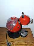 Ekspres Dolce Gusto