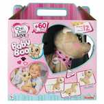 Piesek ChiChi Love Baby Boo