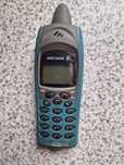 Telefon Ericsson R310