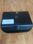 Drukarka urządzenie wielofunkcyjne Hp Deskjet Ink Advantage 4535