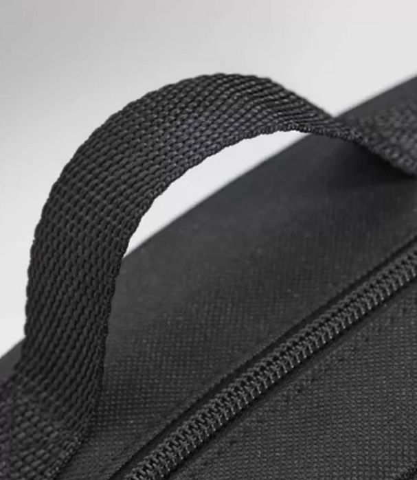 Nowa Torba męska na ramię D. Hechter