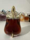Alien Essence Absolue edp intense