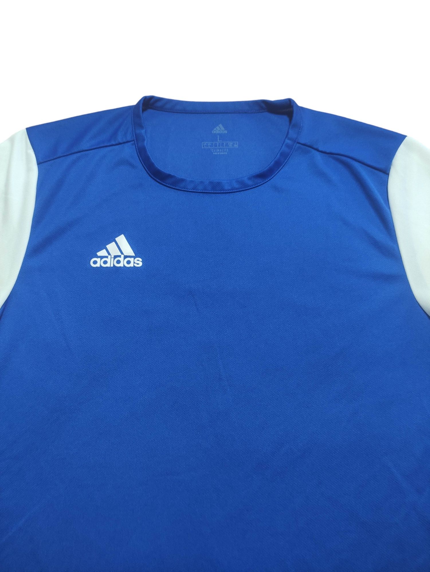 Футболка Adidas originals оригинал