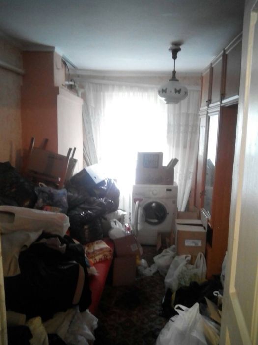 Продам будинок з 10 сотками землі, Борова, від власника!