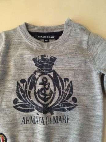 Camisola Armata di Mare